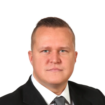 Rait Kuusik