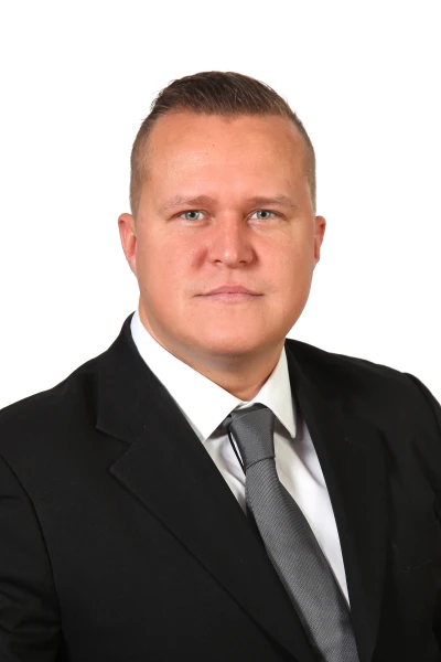 Rait Kuusik