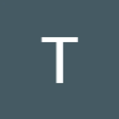 Tõnu Parbus