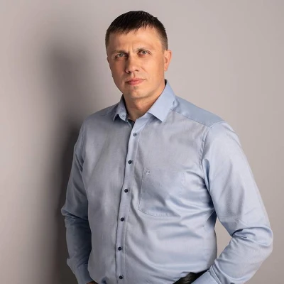 Viljo Pettinen