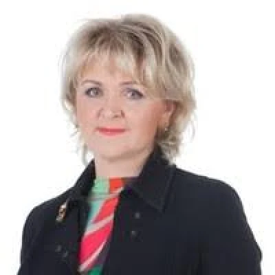 Marje Soosaar