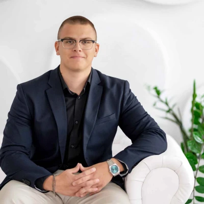 Markus Ein