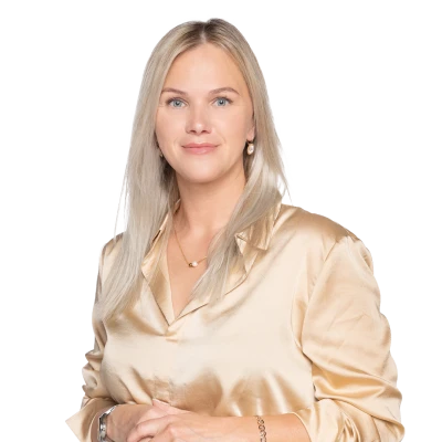 Kairi Morduhhovits