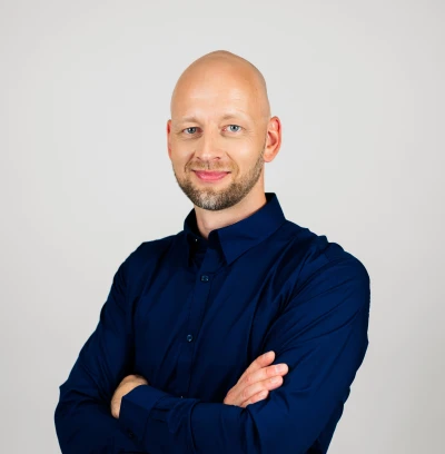 Viljar Kütt