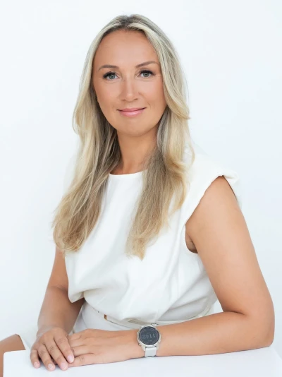 Iris Öpik