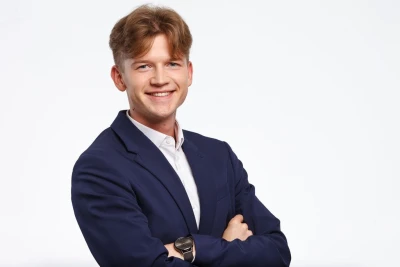 René-Richard Krause