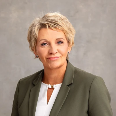 Marili Kaasik