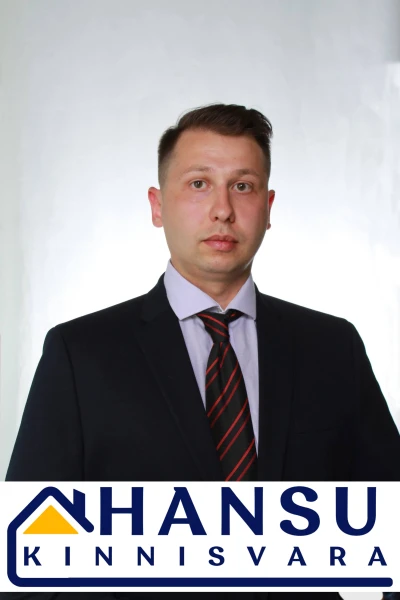 Maksim Ivantsenko