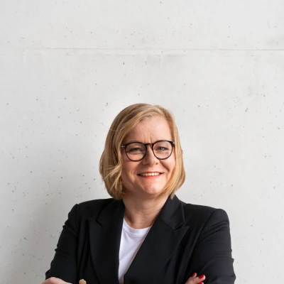 Margit Ringmaa