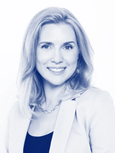 Riin Siilbaum