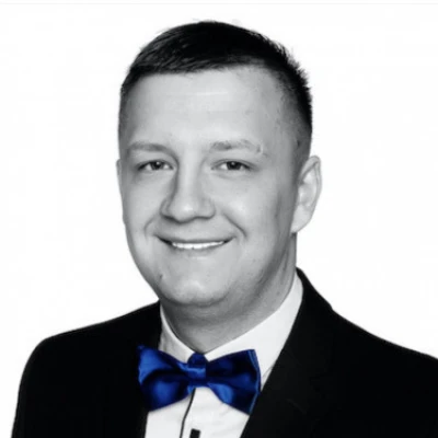 Jan Bortnovski