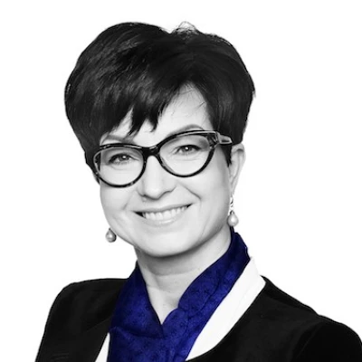 Külli Samarüütel