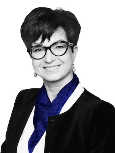Külli Samarüütel