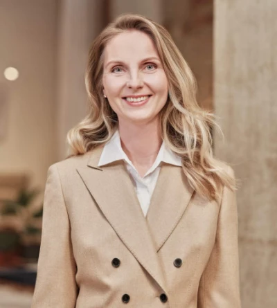 Kerttu Ämarik