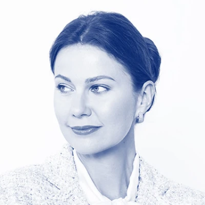 Laura Barbo