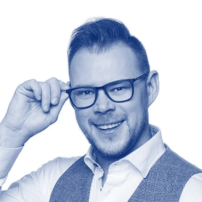 Morten Tibar