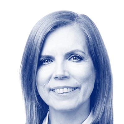 Signe Karm