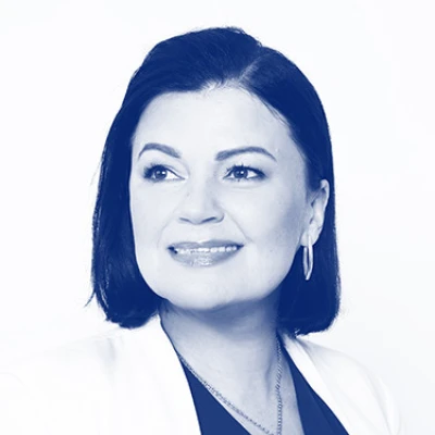 Kate Kivi