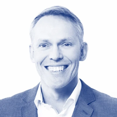 Allan Ehasalu