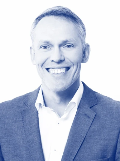 Allan Ehasalu
