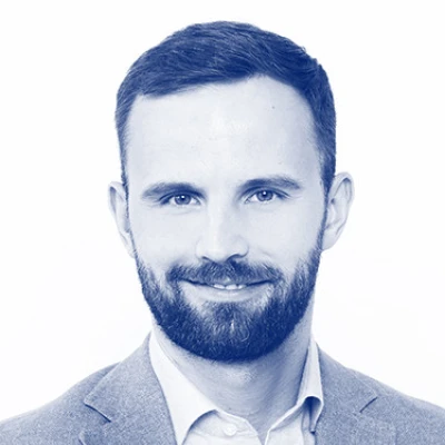 Anton Kuznetski