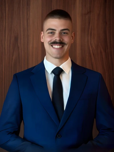 Andi Möller