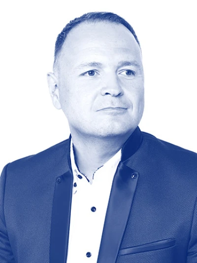 Erki Sepa