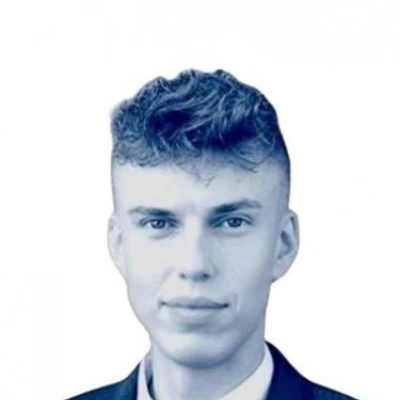 Madis Merioja