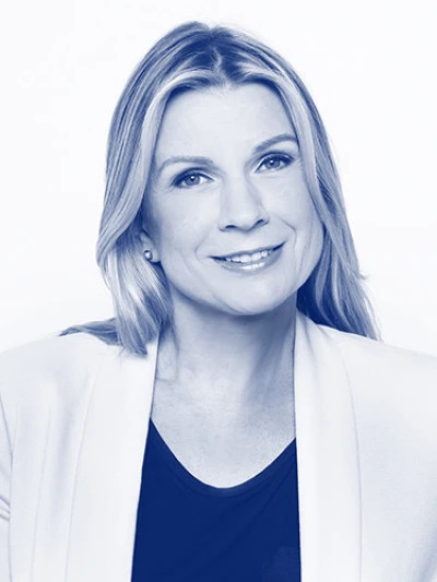 Sandra Juul