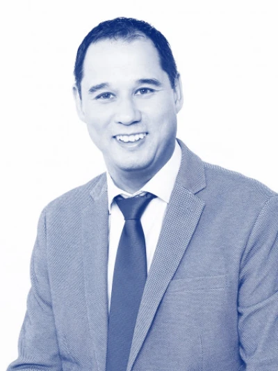 Indrek Rõõm