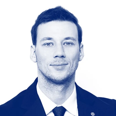Valentin Smelov