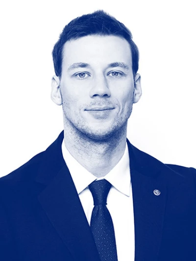 Valentin Smelov