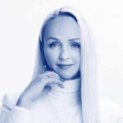 Kerli Vellmann