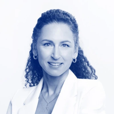 Kristi Tobreluts