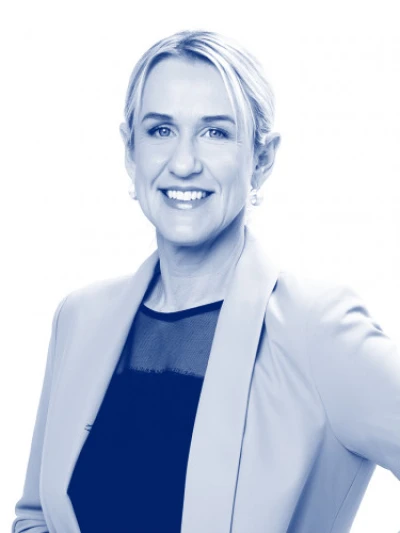 Tuulika Mölder