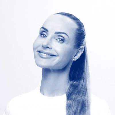 Imbi Niinemäe