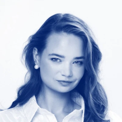 Anett Õun