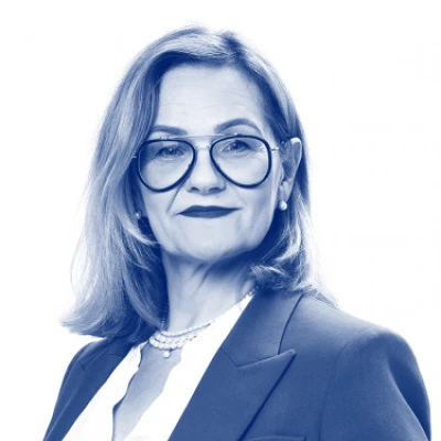 Merike Ploom-Lindmaa