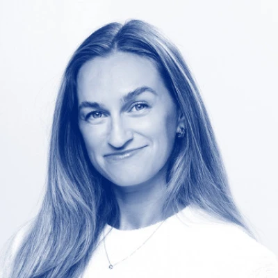 Liselle Valge