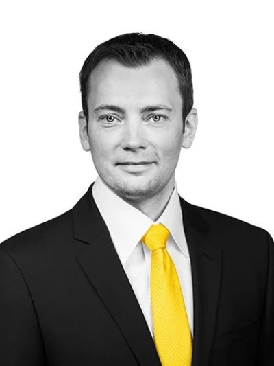 Mart Namsing