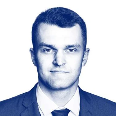 Elar Toomsalu