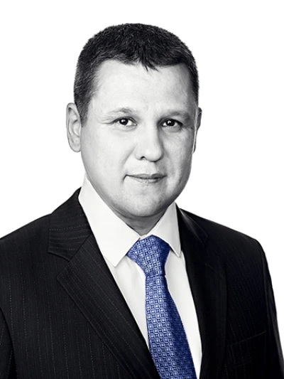 Jevgeni Semjonov