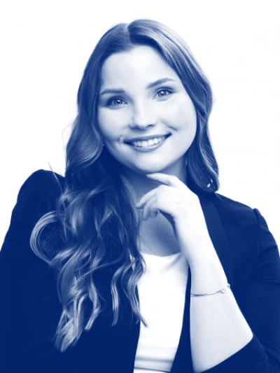 Melissa Aaslaid