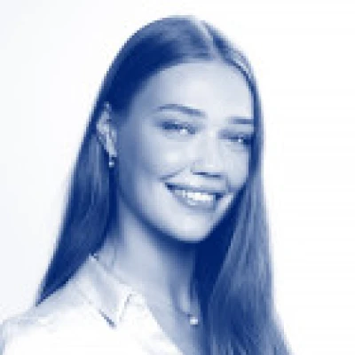 Susanna Baumann