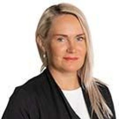 Mari-Liis Kapstas