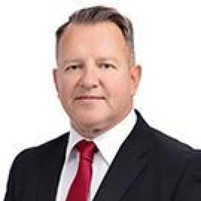Heiki Orav