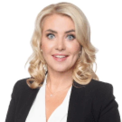 Liia Koreline