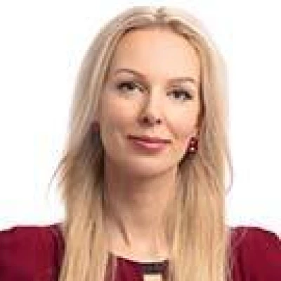 Maris Kuklane