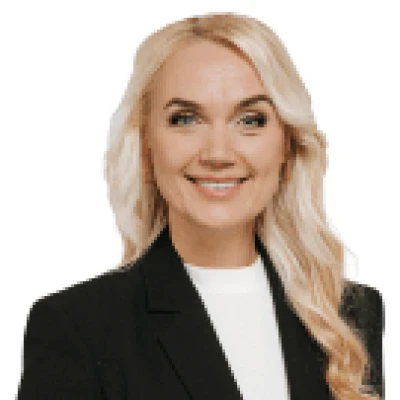 Riina Rannamägi