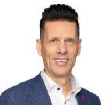 Ahti Härm